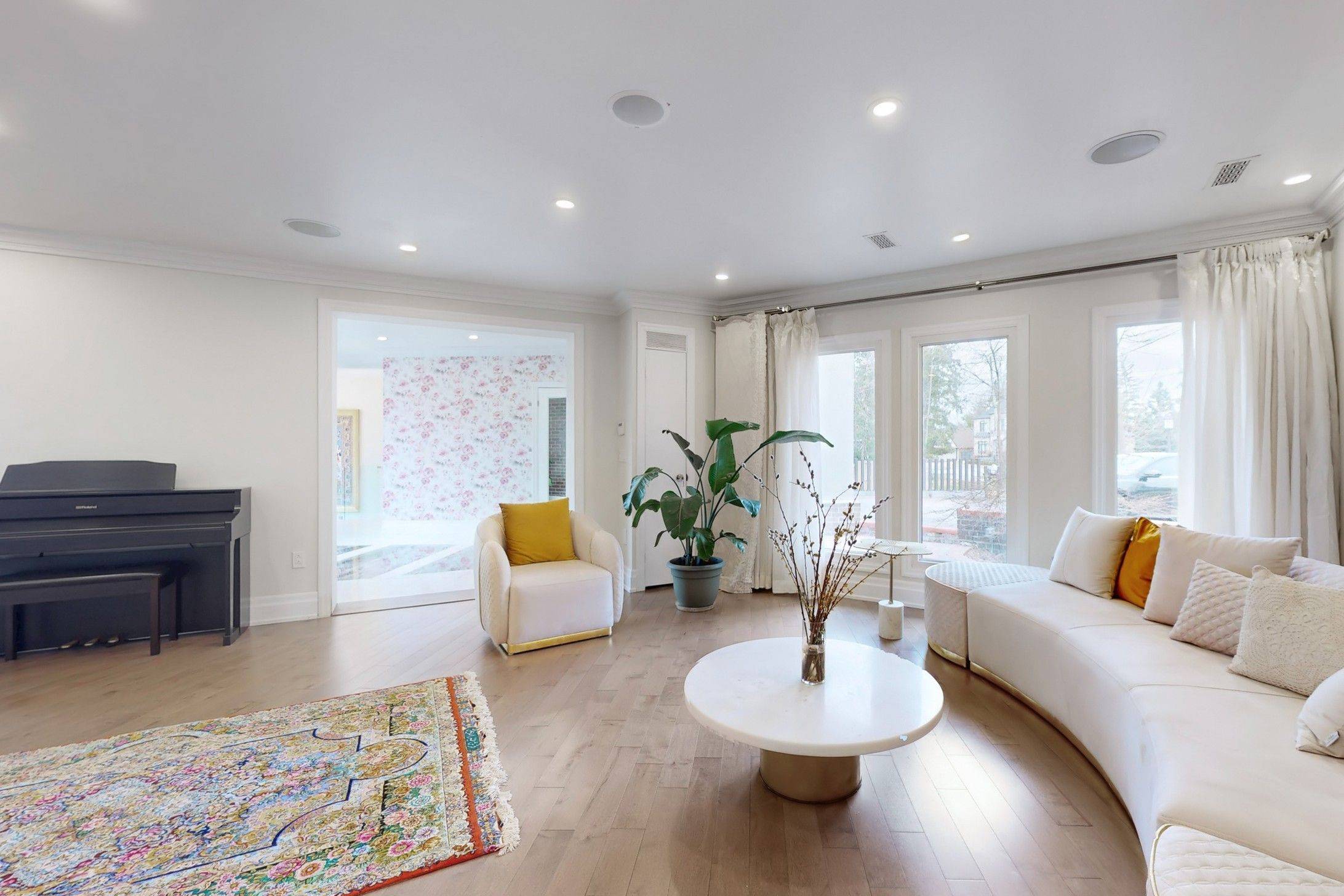 King, ON L0G 1N0,115 Lynwood CRES