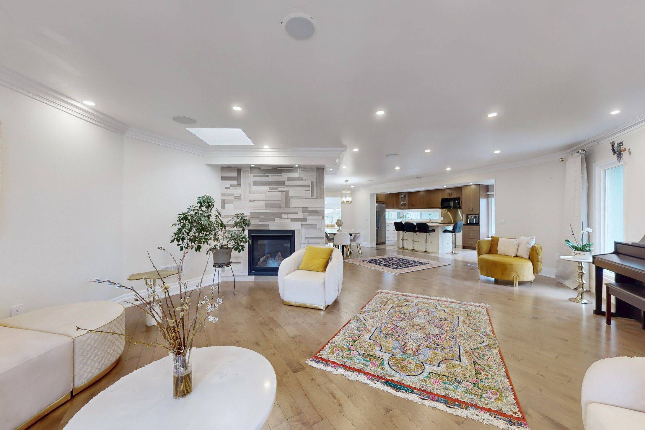 King, ON L0G 1N0,115 Lynwood CRES