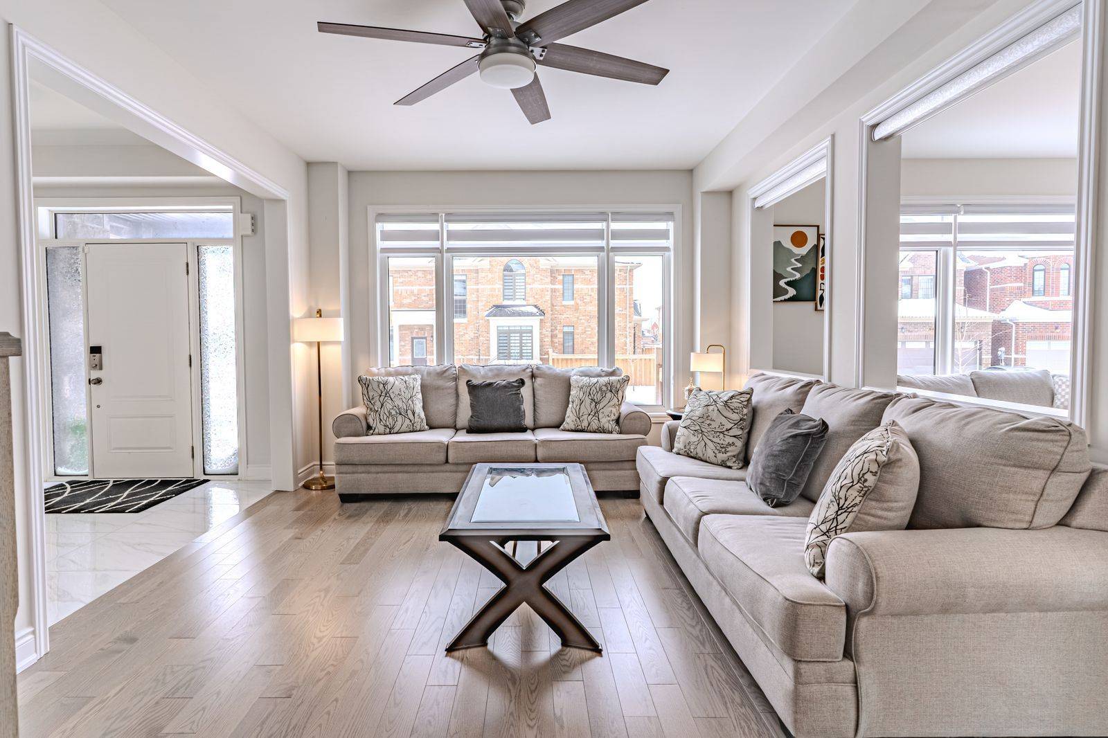 Barrie, ON L9J 0L4,12 Valleybrook RD