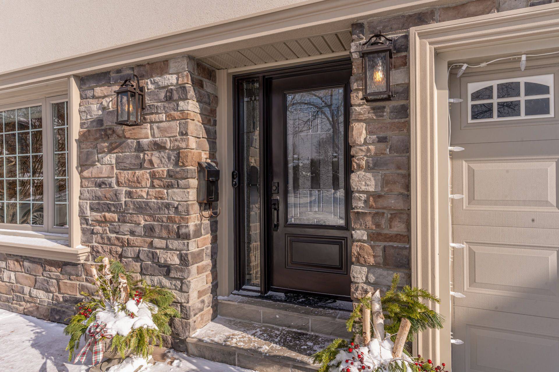 Brampton, ON L6Y 2C6,58 Ridgehill DR