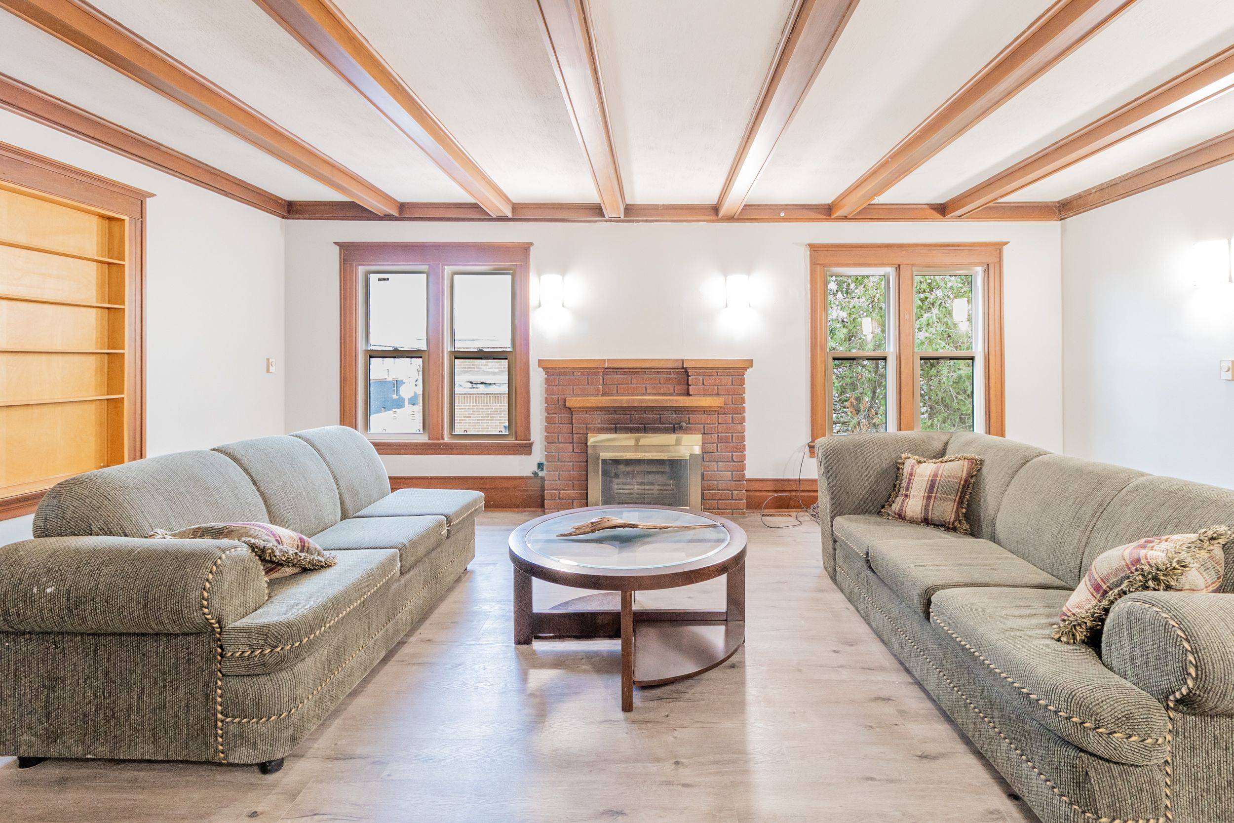 Bluewater, ON N0M 2T0,11 Goshen ST N