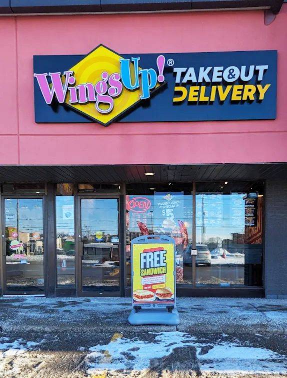 Guelph, ON N1G 3C4,292 Stone RD W #3