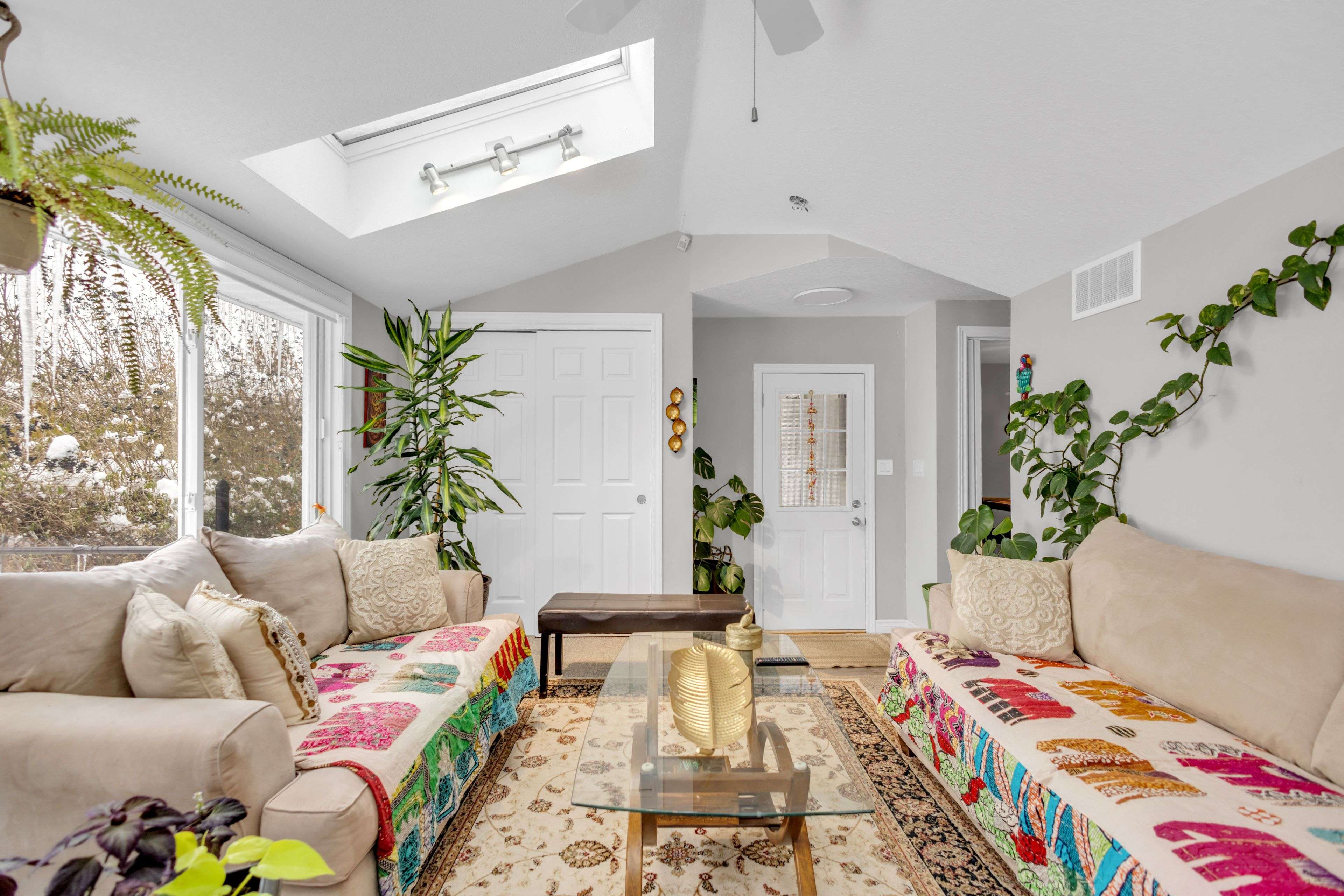 Kitchener, ON N2A 2T6,62 Lewis CRES #Basement