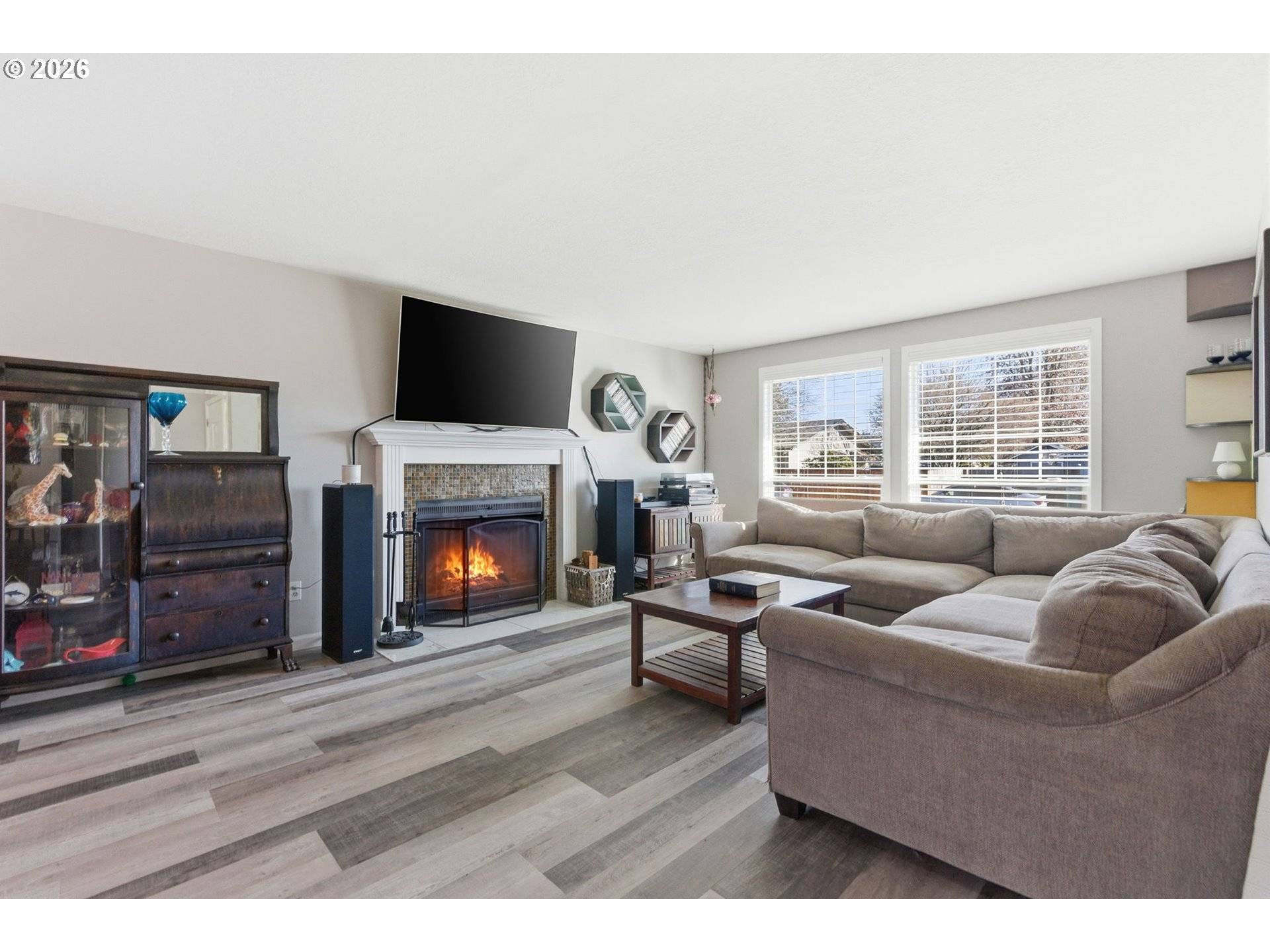 Newberg, OR 97132,1801 N Cedar ST