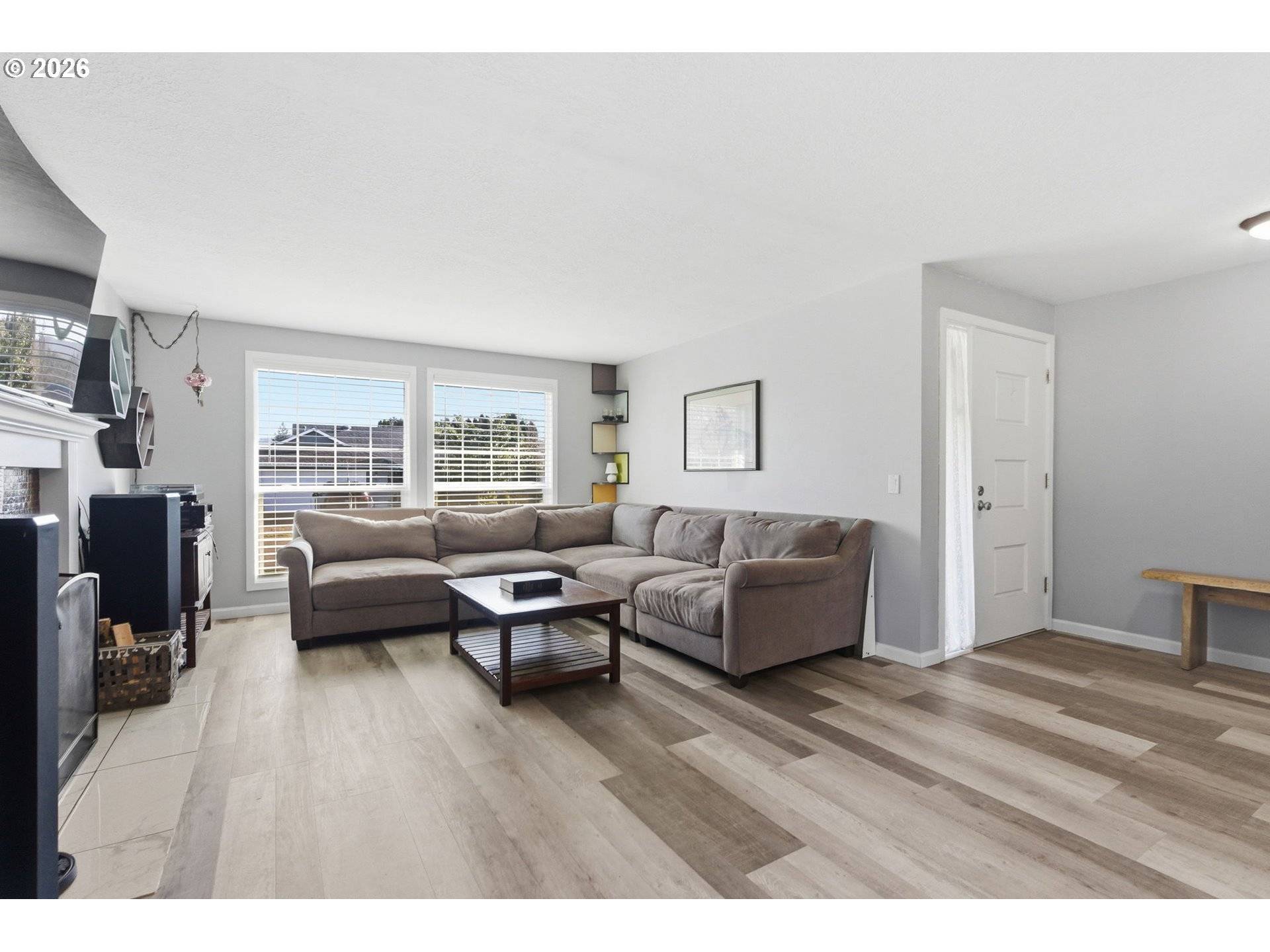 Newberg, OR 97132,1801 N Cedar ST