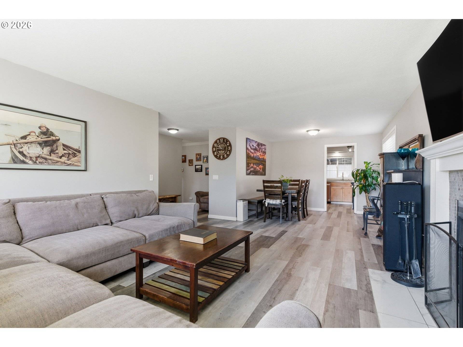 Newberg, OR 97132,1801 N Cedar ST