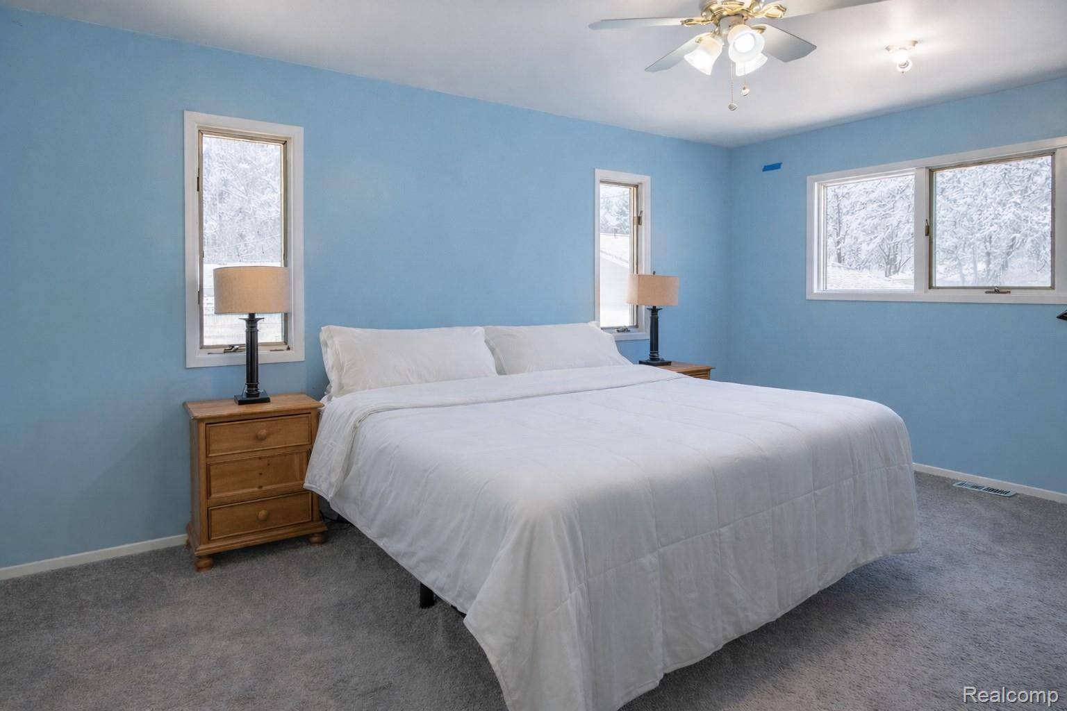 Clinton Township, MI 48035,36426 Weideman ST