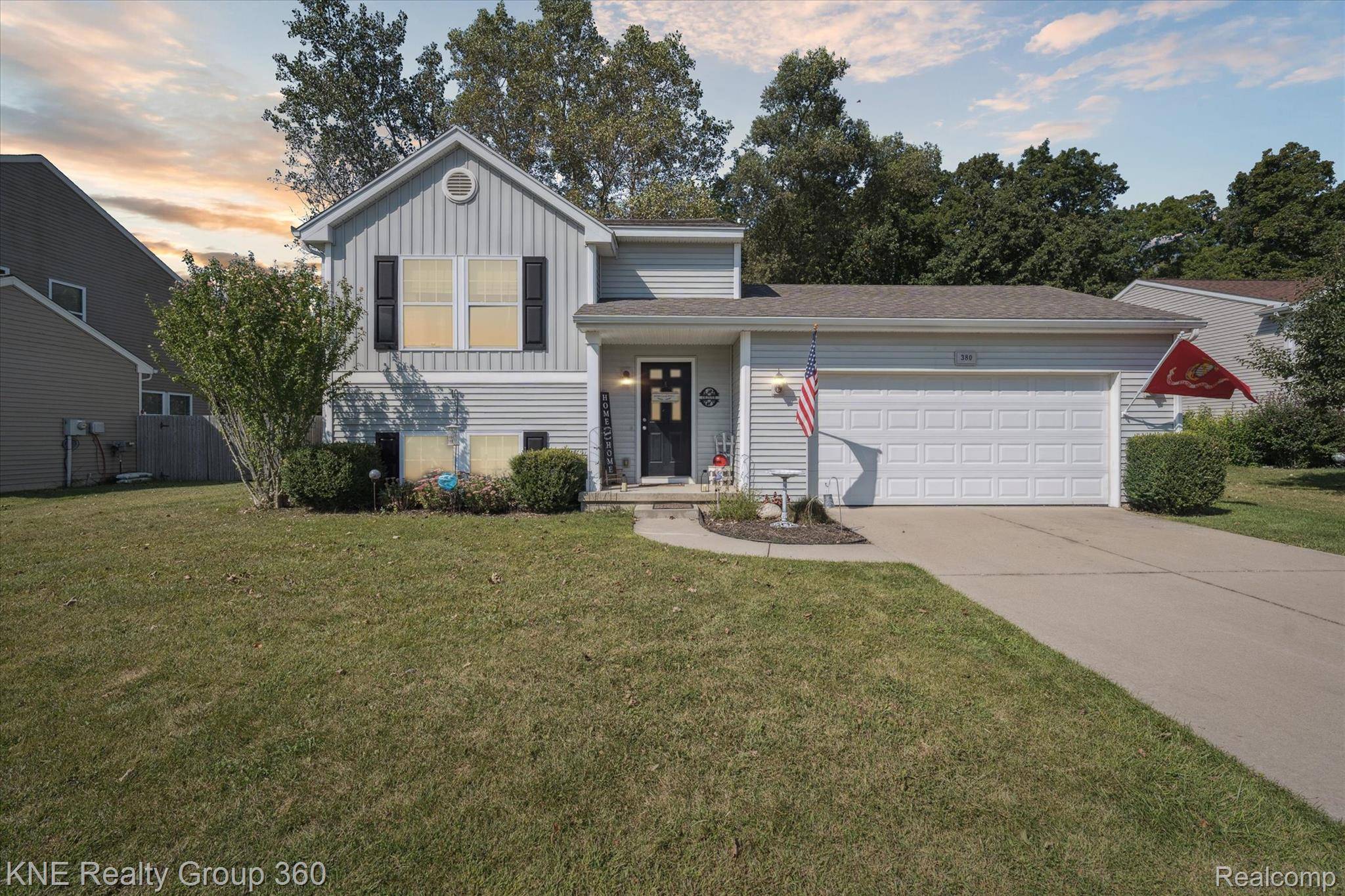 Mason, MI 48854,380 Spicetree LN