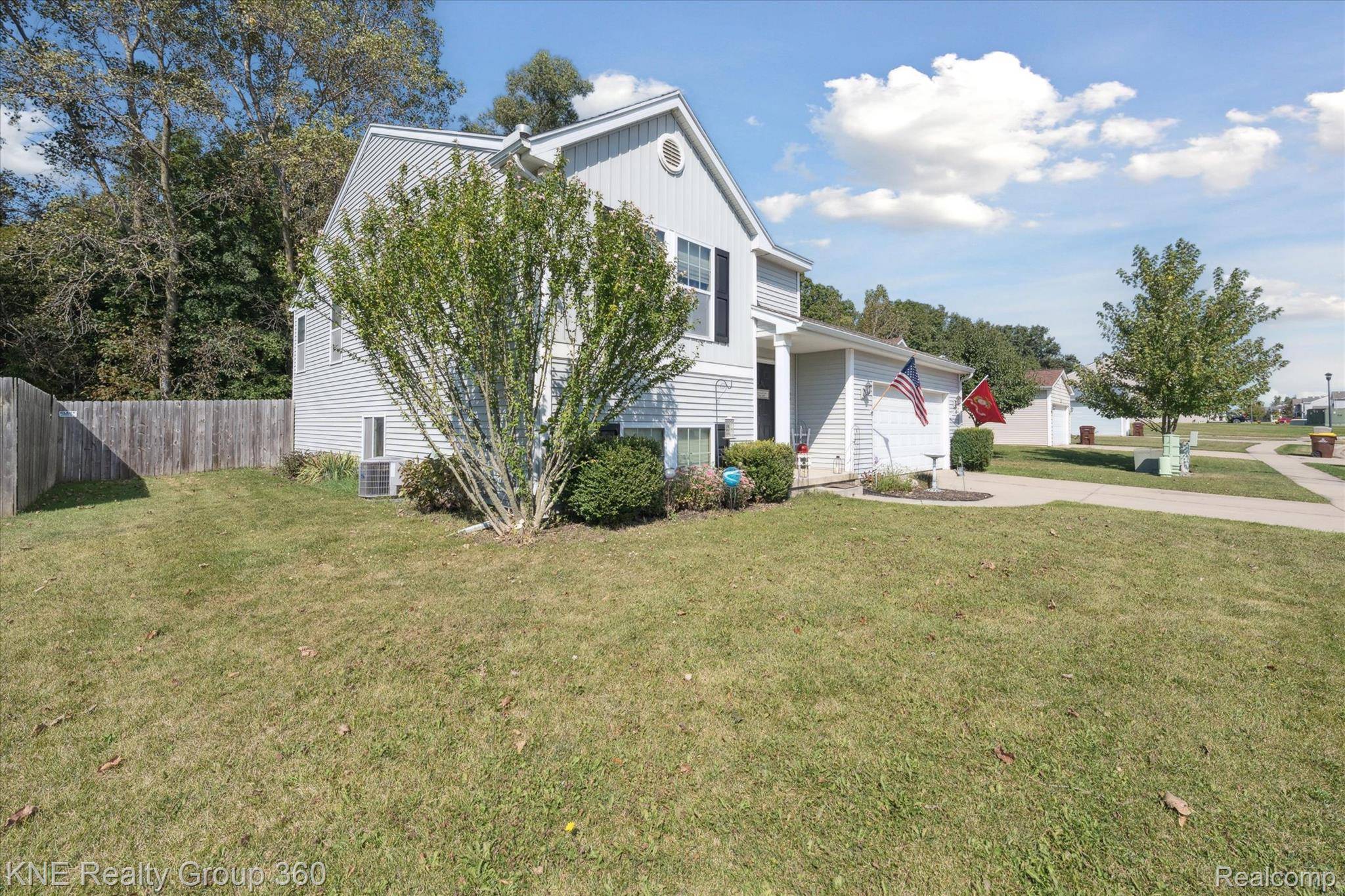 Mason, MI 48854,380 Spicetree LN