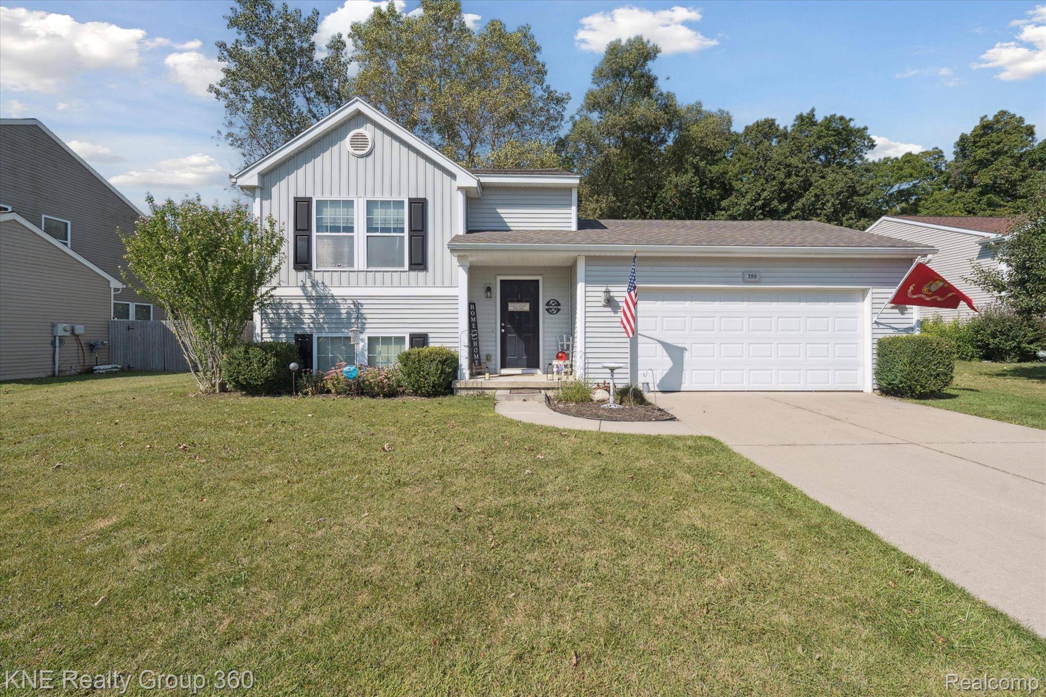 Mason, MI 48854,380 Spicetree LN