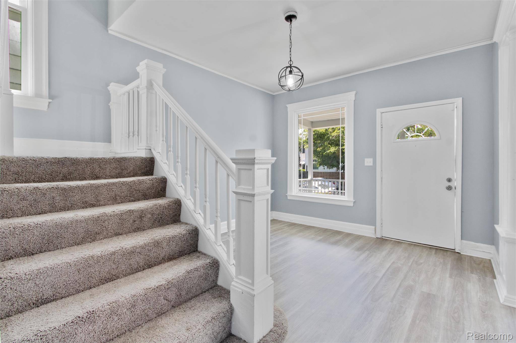 Detroit, MI 48209,1036 Military ST