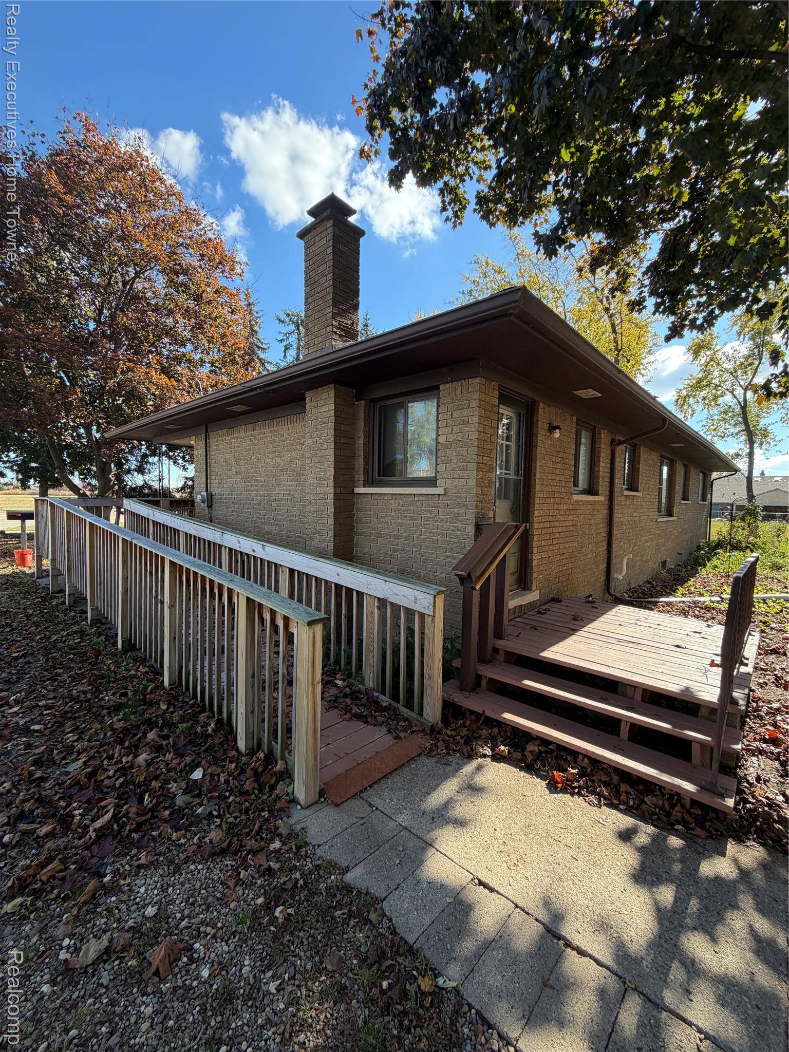 Shelby Twp, MI 48315,49421 Hayes RD