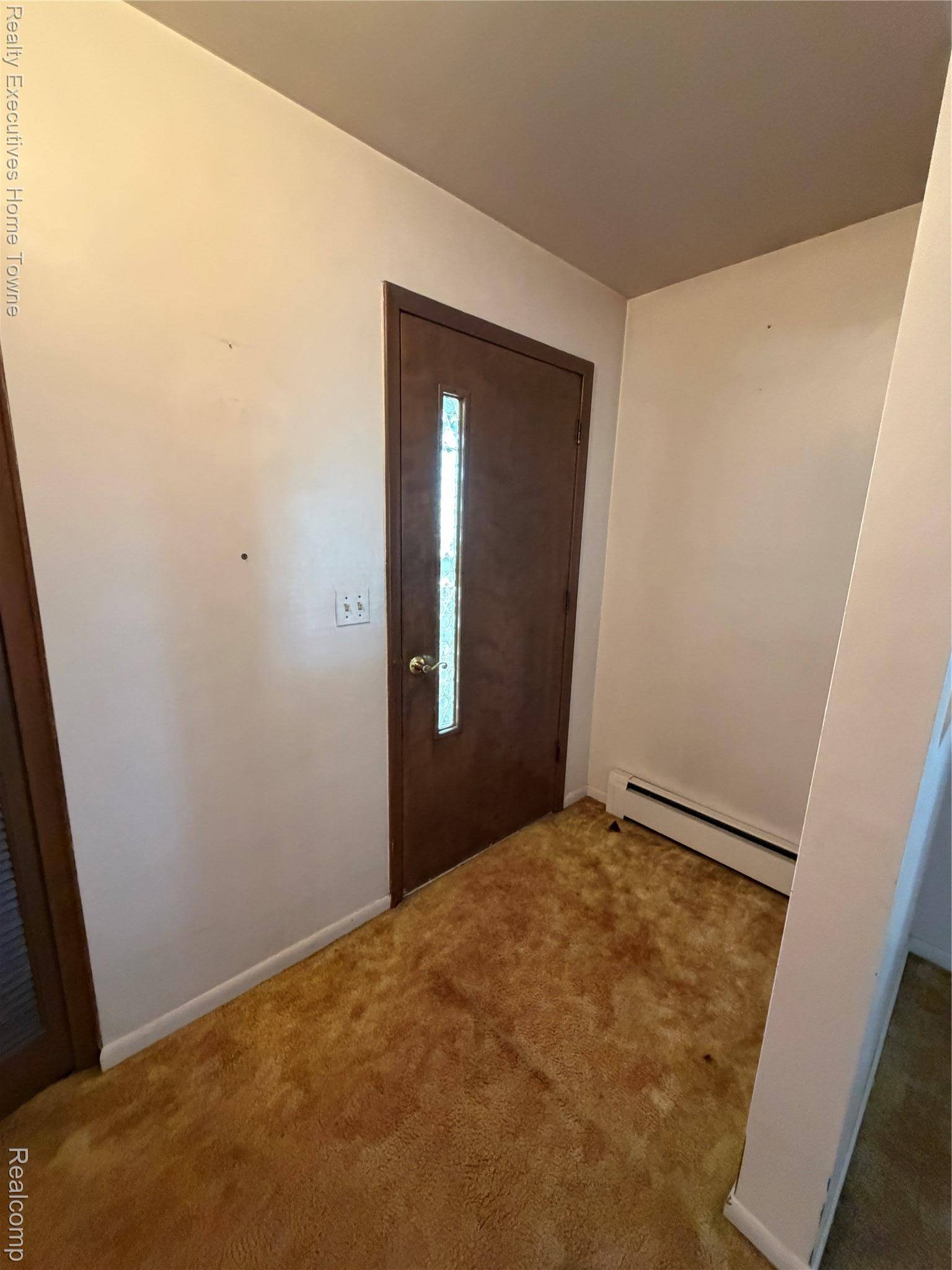 Shelby Twp, MI 48315,49421 Hayes RD