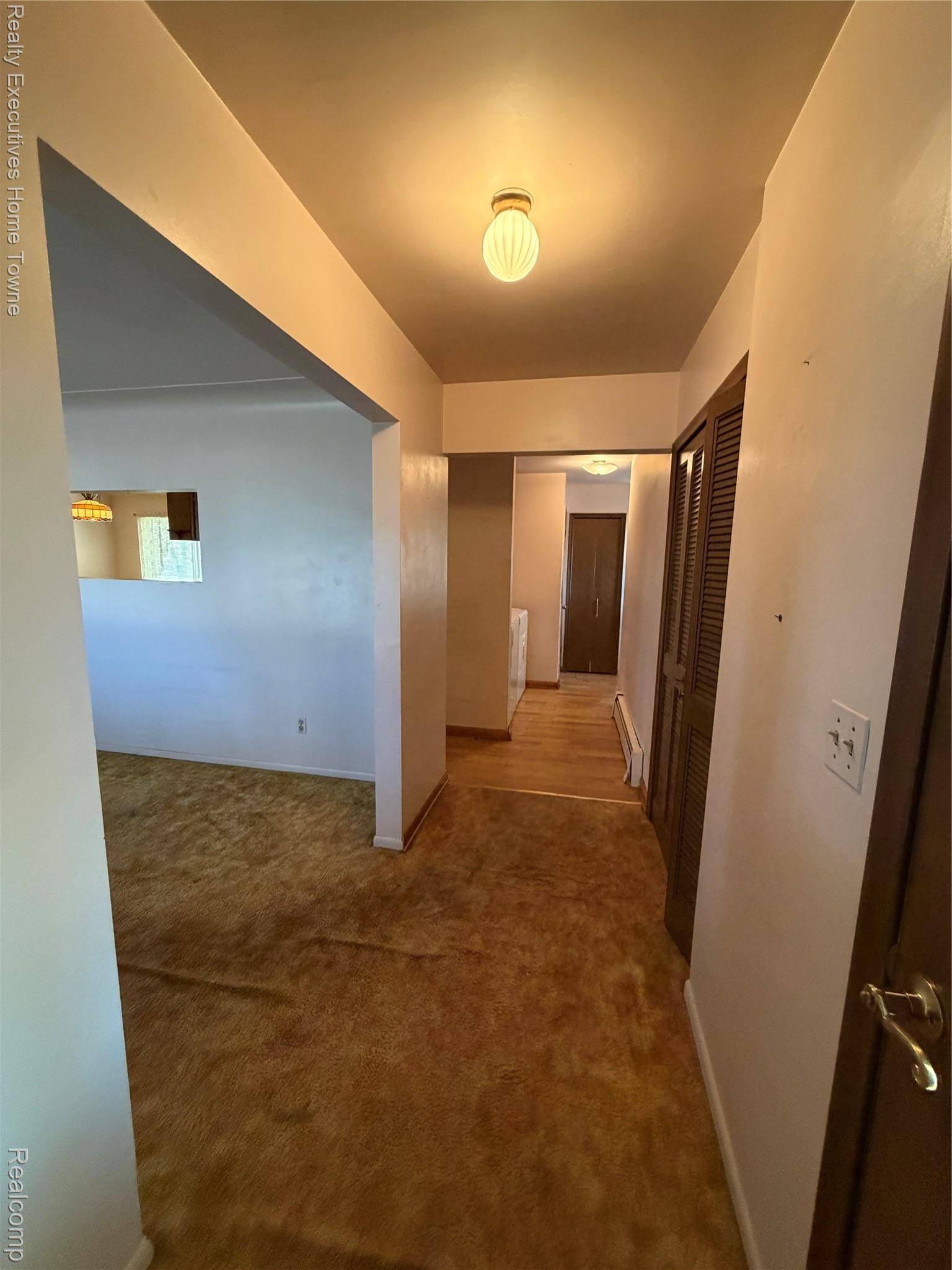 Shelby Twp, MI 48315,49421 Hayes RD