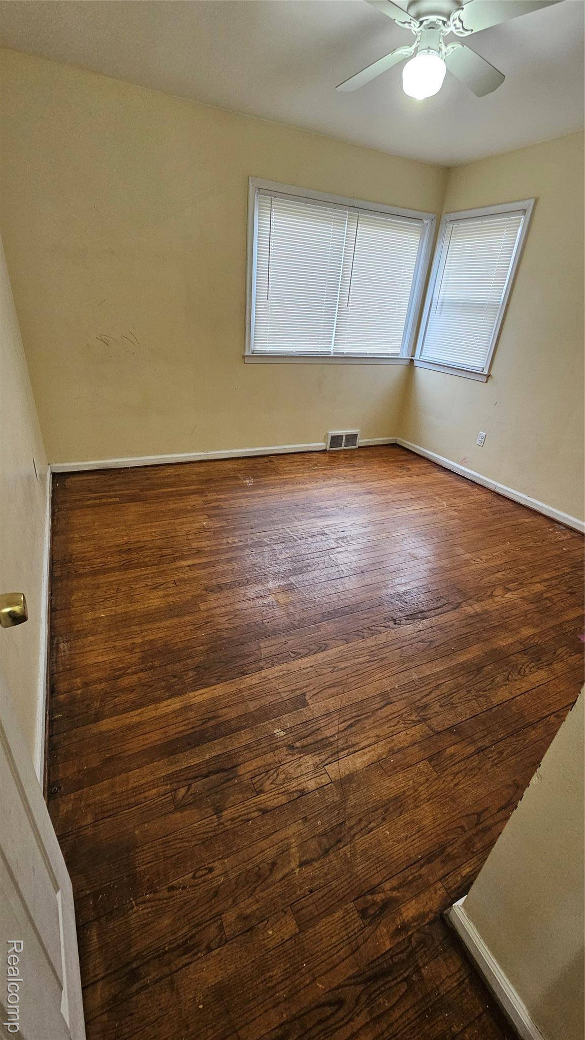 Inkster, MI 48141,1425 Northwood DR