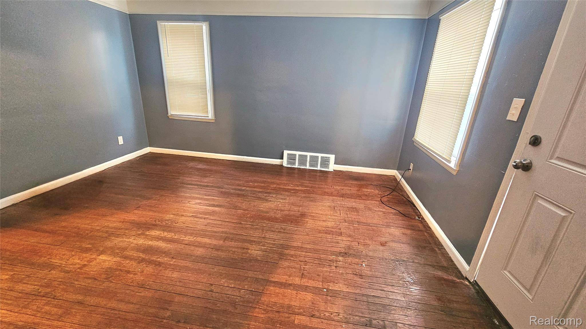 Inkster, MI 48141,3315 Williams ST