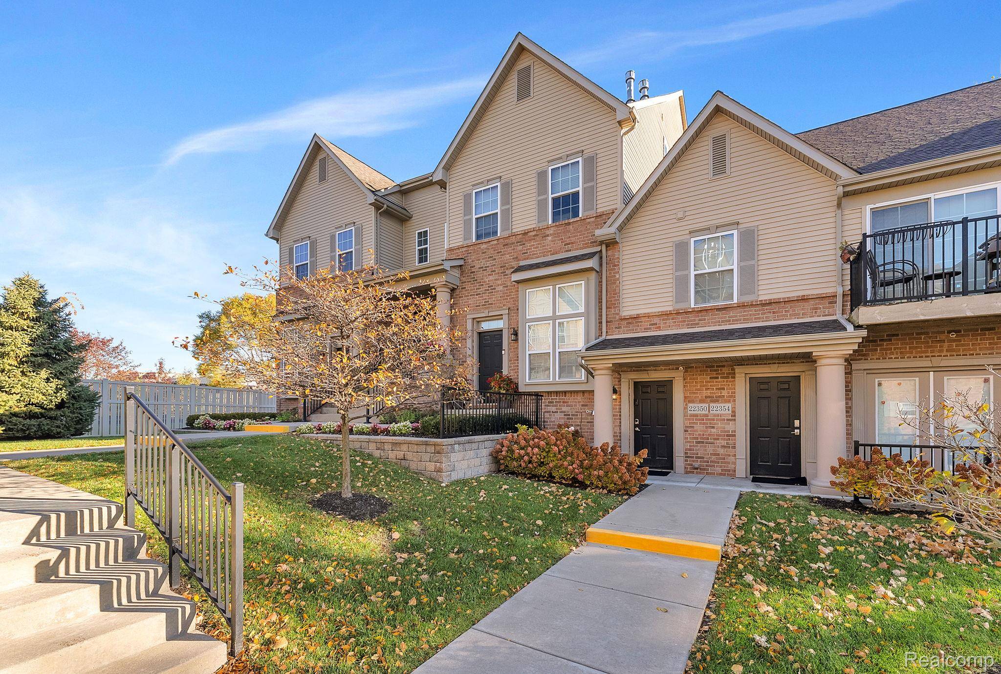 Dearborn, MI 48124,22338 Abbey LN