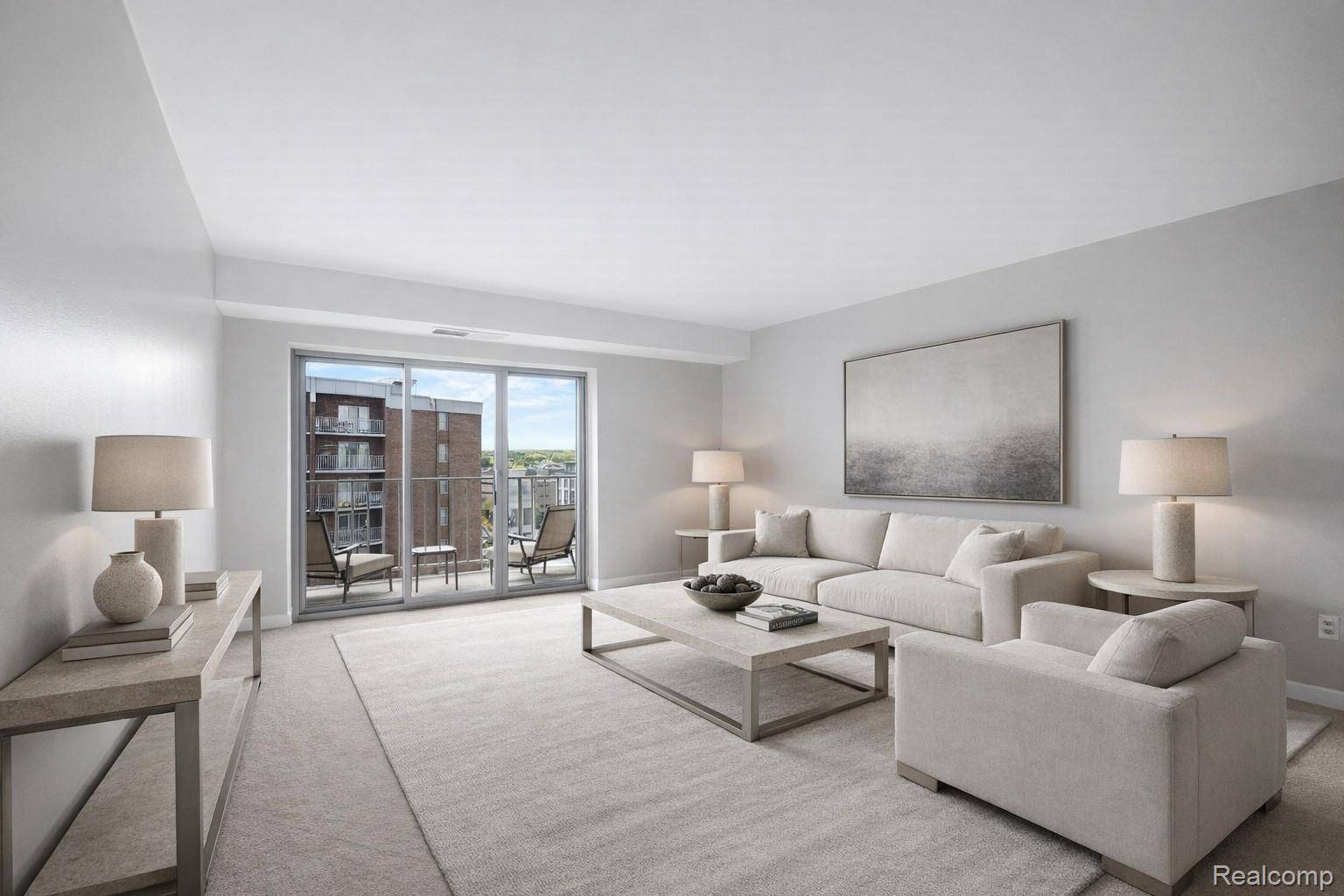 Birmingham, MI 48009,411 S OLD WOODWARD AVE #Unit 925