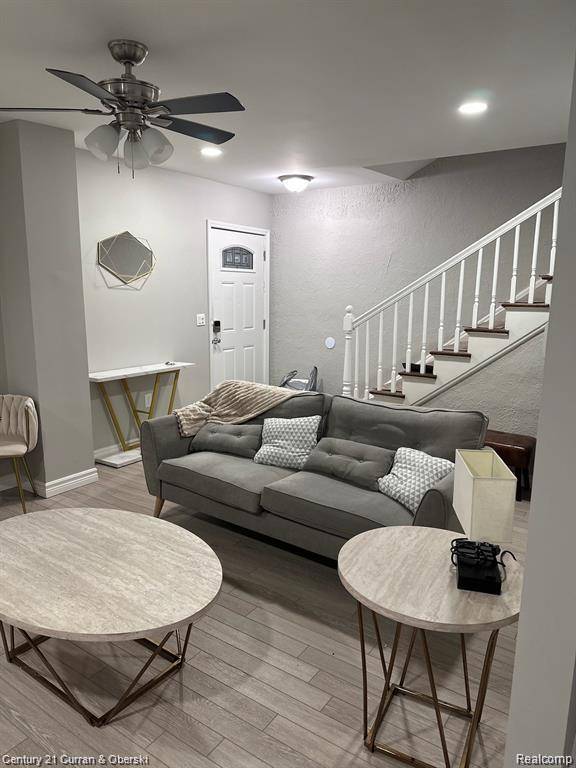 Ecorse, MI 48229,4509 High St