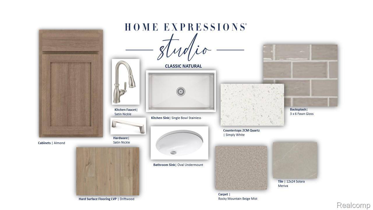 Plymouth, MI 48170,309 N Sydney CT