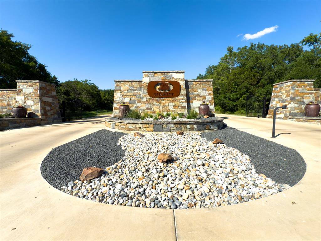 Mabank, TX 75147,100 Lakeview Trail