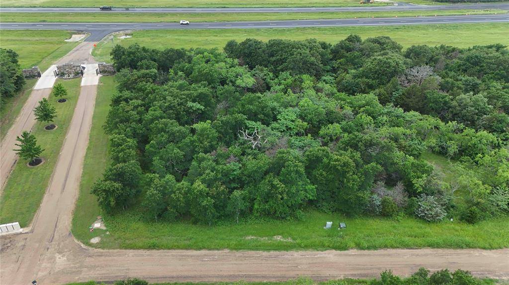 Mabank, TX 75147,100 Lakeview Trail