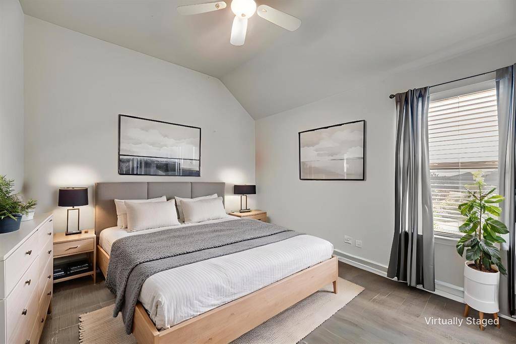 Mclendon Chisholm, TX 75032,1537 Firenza Court