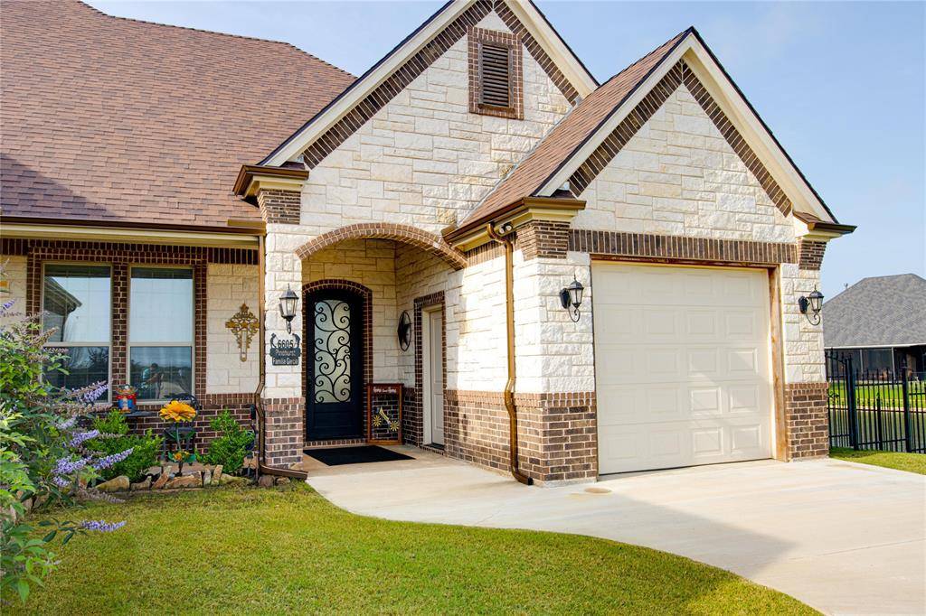 Granbury, TX 76049,6605 Pinehurst Drive