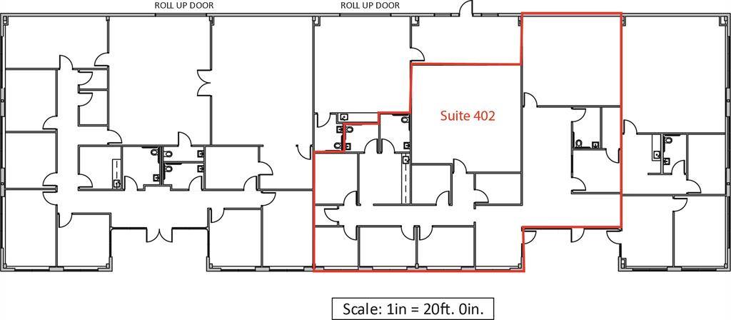 Tyler, TX 75704,104 Jordan Plaza Boulevard #402