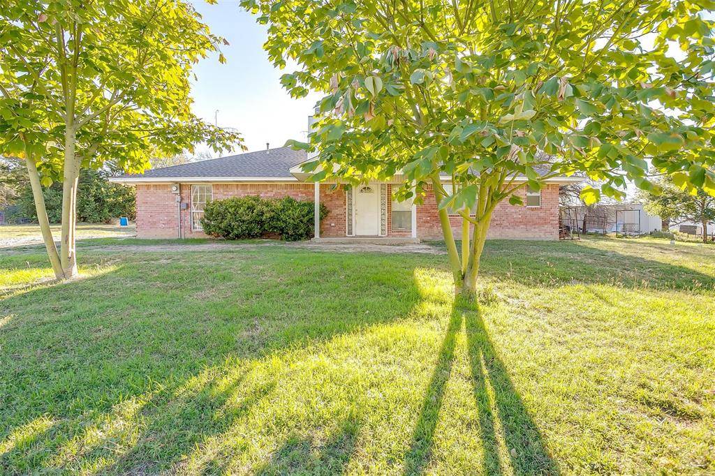 Azle, TX 76020,1907 Live Oak Circle