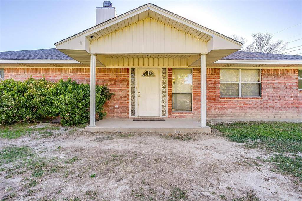 Azle, TX 76020,1907 Live Oak Circle