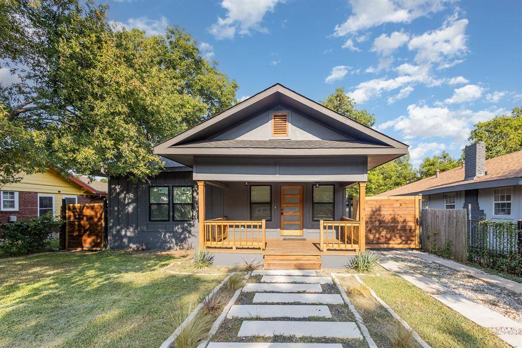 Dallas, TX 75208,506 S Hollywood Avenue