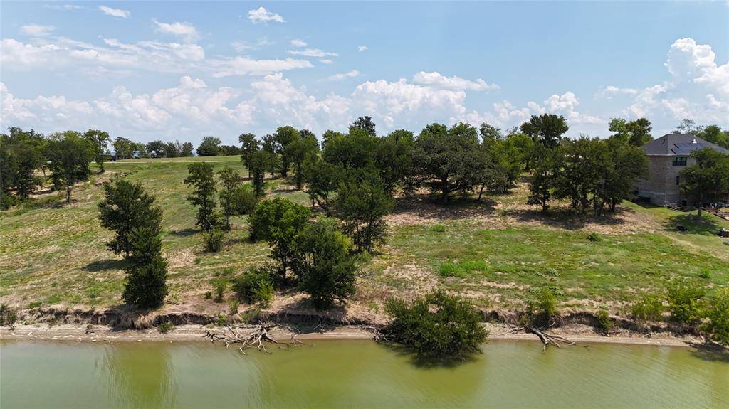 Corsicana, TX 75109,Lot 32 Opal Drive