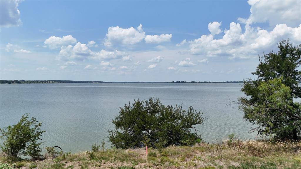 Corsicana, TX 75109,Lot 32 Opal Drive