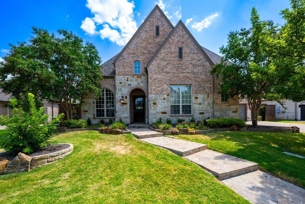 Irving, TX 75039,640 Creekway Drive