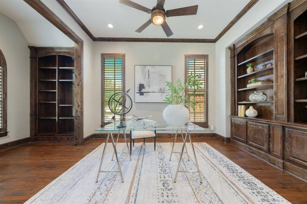 Irving, TX 75039,640 Creekway Drive