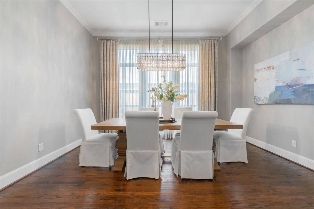 Irving, TX 75039,640 Creekway Drive