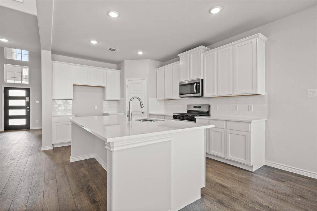 Fort Worth, TX 76036,6920 Night Owl Lane