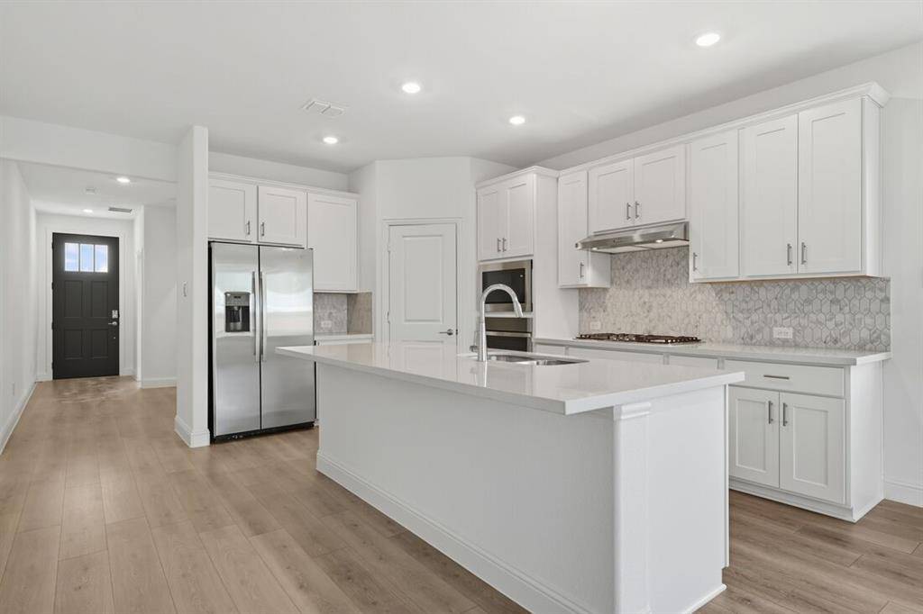 Fort Worth, TX 76052,15032 Hierba Mora Drive