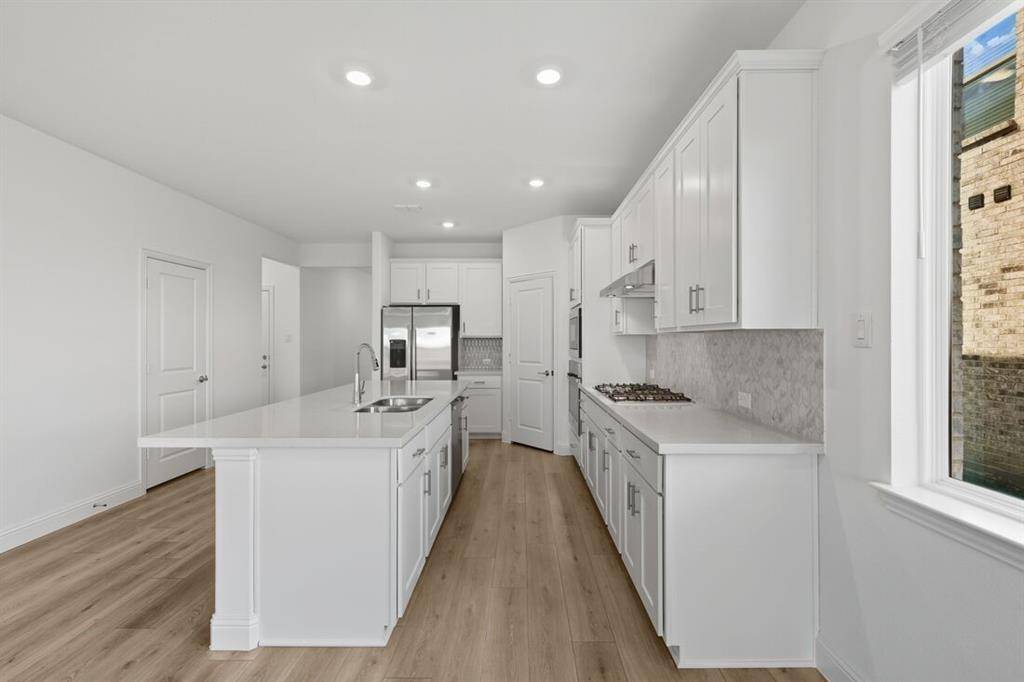 Fort Worth, TX 76052,15032 Hierba Mora Drive