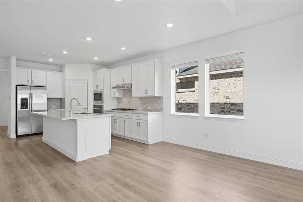 Fort Worth, TX 76052,15032 Hierba Mora Drive