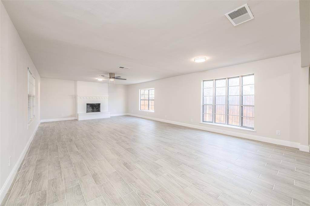 Forest Hill, TX 76119,6400 Melinda Drive