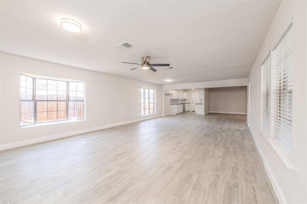 Forest Hill, TX 76119,6400 Melinda Drive