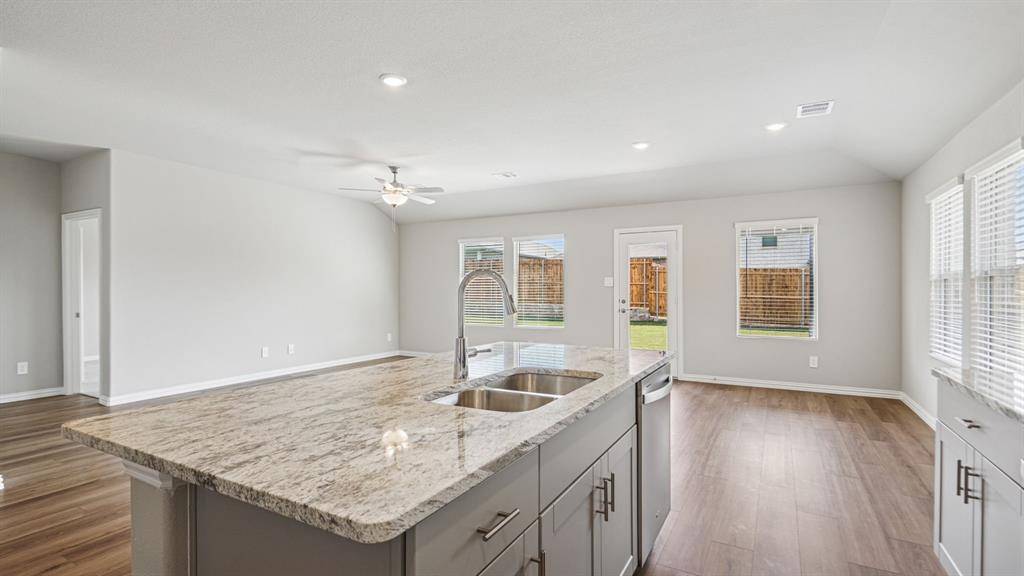 Seagoville, TX 75159,2131 Mustang Way