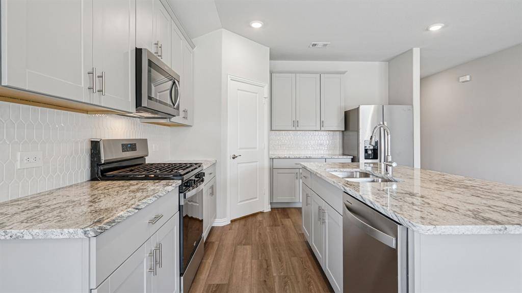 Seagoville, TX 75159,2131 Mustang Way