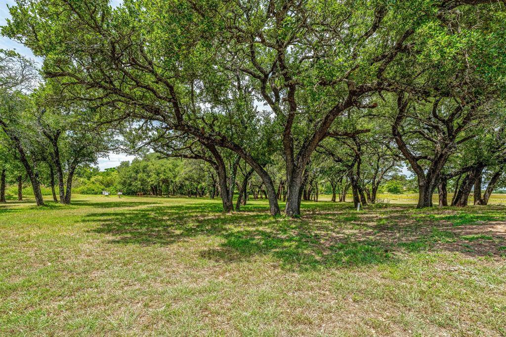 Rainbow, TX 76077,2991 N Farm to Market 200