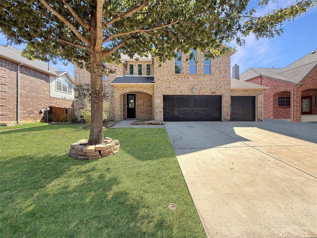 Grand Prairie, TX 75054,2931 Bahia