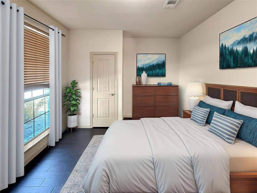 Grand Prairie, TX 75054,2931 Bahia