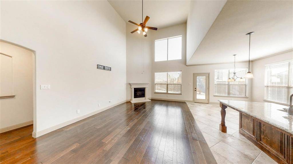 Little Elm, TX 75068,941 Lake Meadow Lane