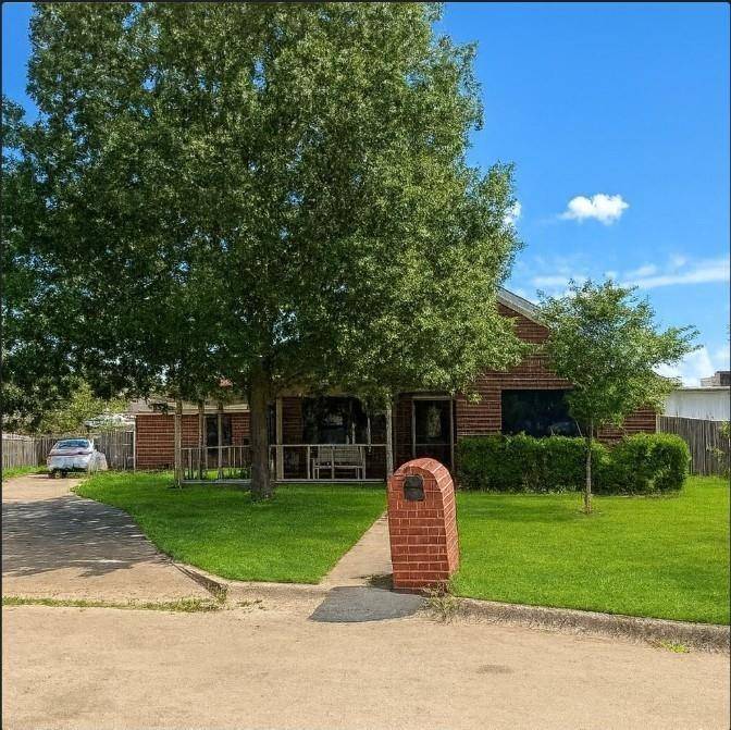 Sanger, TX 76266,1008 Treys Court